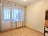 Parduodamas jaukus 1,5 kamb. butas Marijampolėje - nuotraukos Nr. 4