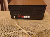 CcCCCP laikrodis Elektronika 4 Labai Gero Stovio - nuotraukos Nr. 7