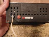 CcCCCP laikrodis Elektronika 4 Labai Gero Stovio - nuotraukos Nr. 8
