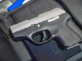 Beretta Pico .380 ploniausias pistoletas pasaulyje - nuotraukos Nr. 4
