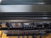 Denon , Pioneer , Sonab stiprintuvai, resyveriai. - nuotraukos Nr. 8
