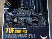 Motherboard, Cpu, RAM komplektas - nuotraukos Nr. 2