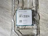 Motherboard, Cpu, RAM komplektas - nuotraukos Nr. 8