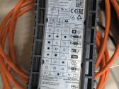 Originalus Type 2 elektromobilio kroviklis Psa - nuotraukos Nr. 2
