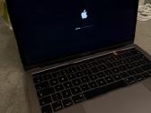 Apple MacBook Pro 13 - nuotraukos Nr. 2