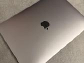 Apple MacBook Pro 13 - nuotraukos Nr. 3