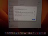 Apple MacBook Pro 13 - nuotraukos Nr. 4