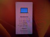 Apple MacBook Pro 13 - nuotraukos Nr. 5