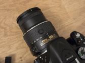 Nikon D5200 / 18-55mm Af-s / 2k kadrų - nuotraukos Nr. 8