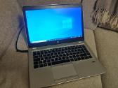 Hp elitebook folio 9470m - nuotraukos Nr. 2