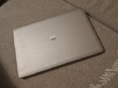 Hp elitebook folio 9470m - nuotraukos Nr. 3