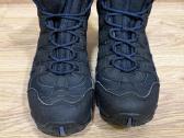 Merrell Accentor Sport Gtx turistiniai žygių batai - nuotraukos Nr. 2