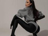 For the first time in Kaunas - nuotraukos Nr. 3