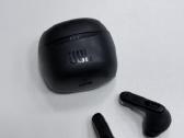 Jbl Tune Flex 2 belaidės ausinės - nuotraukos Nr. 2