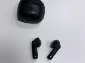 Jbl Tune Flex 2 belaidės ausinės - nuotraukos Nr. 3