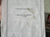 Picų pečius - nuotraukos Nr. 6