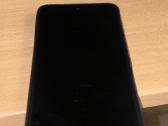 Parduodamas telefonas „Redmi 15“ 128 GB. - nuotraukos Nr. 2