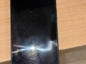 Parduodamas telefonas „Redmi 15“ 128 GB. - nuotraukos Nr. 3