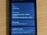 Parduodamas telefonas „Redmi 15“ 128 GB. - nuotraukos Nr. 4