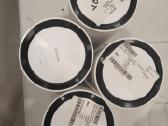 4G modemas su sim maršrutizatorius wifi6 - nuotraukos Nr. 6