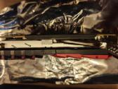 Geforce Gtx 1050 Ti Gaming 4G - nuotraukos Nr. 4