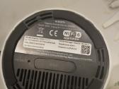 4G modemas su sim maršrutizatorius wifi6 - nuotraukos Nr. 3