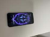 Parduodamas iPhone se 2022 64gb - nuotraukos Nr. 2