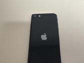 Parduodamas iPhone se 2022 64gb - nuotraukos Nr. 3