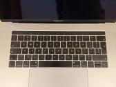 MacBook Pro - nuotraukos Nr. 2