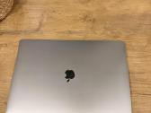 MacBook Pro - nuotraukos Nr. 3