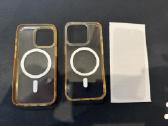 iPhone 15 Pro, White Titanium, 128gb - nuotraukos Nr. 3