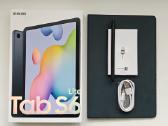 Samsung Galaxy Tab S6 Lite 64gb - nuotraukos Nr. 9