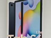 Samsung Galaxy Tab S6 Lite 64gb - nuotraukos Nr. 8