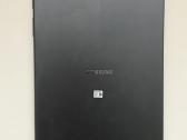 Samsung Galaxy Tab S6 Lite 64gb - nuotraukos Nr. 3