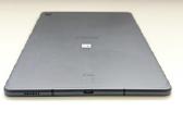 Samsung Galaxy Tab S6 Lite 64gb - nuotraukos Nr. 4