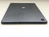 Samsung Galaxy Tab S6 Lite 64gb - nuotraukos Nr. 5