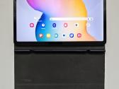 Samsung Galaxy Tab S6 Lite 64gb - nuotraukos Nr. 6