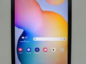 Samsung Galaxy Tab S6 Lite 64gb - nuotraukos Nr. 2