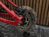 BH Lynx Race Mc MTB dviratis - nuotraukos Nr. 4