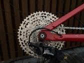 BH Lynx Race Mc MTB dviratis - nuotraukos Nr. 8