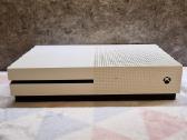 Xbox One S 500gb Komplektas su 3 žaidimais - nuotraukos Nr. 2