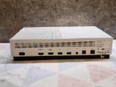 Xbox One S 500gb Komplektas su 3 žaidimais - nuotraukos Nr. 3