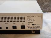 Xbox One S 500gb Komplektas su 3 žaidimais - nuotraukos Nr. 4