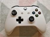 Xbox One S 500gb Komplektas su 3 žaidimais - nuotraukos Nr. 5