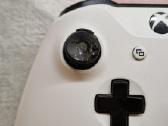 Xbox One S 500gb Komplektas su 3 žaidimais - nuotraukos Nr. 6