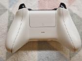 Xbox One S 500gb Komplektas su 3 žaidimais - nuotraukos Nr. 7