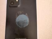 Samsung Galaxy A53 - nuotraukos Nr. 2