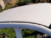 Mazda CX-5 kėbulo dalys - nuotraukos Nr. 6