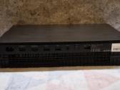 Xbox One X 1tb + 2 Pulteliai + Gta V, Fc 24, Nfs - nuotraukos Nr. 3