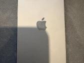 iPhone 15, Black, 128gb - nuotraukos Nr. 2